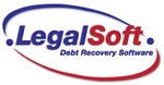 Debt Recovery Software logo